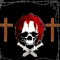MESSYIMMORTAL