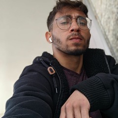 Tharcilo Mickael