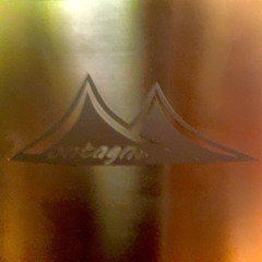 Chathomaring