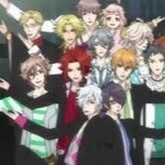 Anime_Boys_Waifu