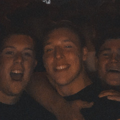 puck kant