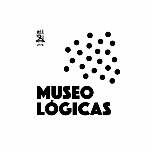 Museológicas Podcast's stream