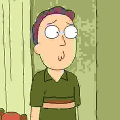 jerry