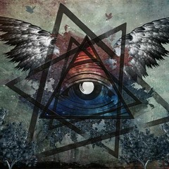 YEAH! 1sis - X-Rowdy Rebel (ain't bout nun remix) (feat. 43VR)(throwaway - not mixed)