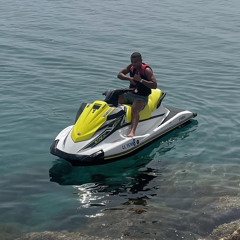djrw1