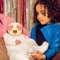 Karem El-mahdy