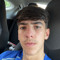 zaktalbot8