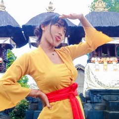 sucikk
