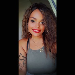 Ticia 🌺🦋