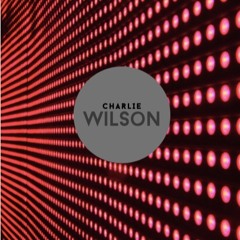 charlie wilson