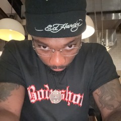 SHXRRFF |||959||| QUXN