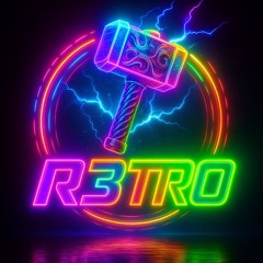 R3TR0©️