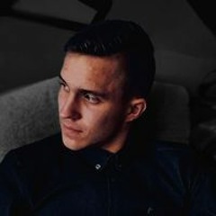 Paweł Michalik