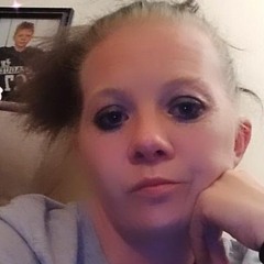 lilshorlty babygirl