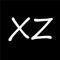 ZVKC