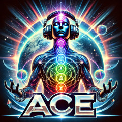 ACE