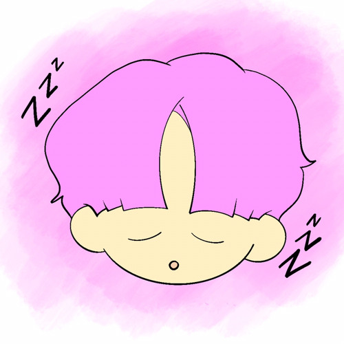 Sleepy Monsta’s avatar