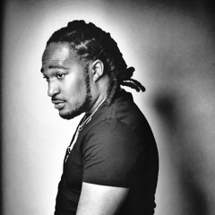 Zeke Pablo