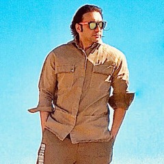 Mohammad Barakhshan