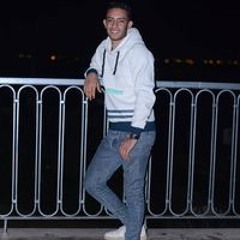 AhmEd FAthy FAthy