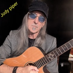 JODY PIPER
