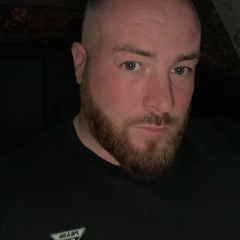 Ben Parkinson