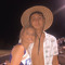 Landon Brown