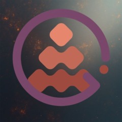 The Rebel's Playground