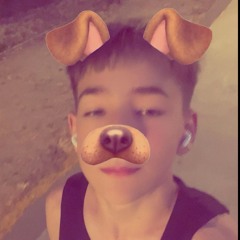 Ілля Борисенко