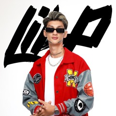 LIL'P
