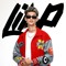 LIL'P