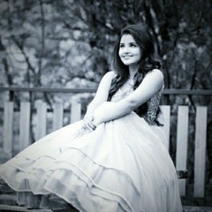 smôkêr bôy Âñïl