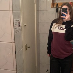 prill