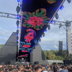 samF