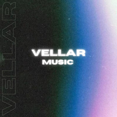 vellar