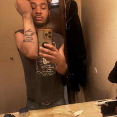 1201Leek