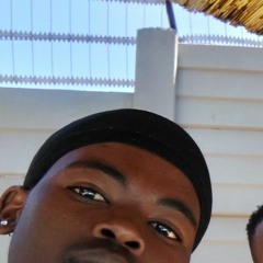 blvkxus