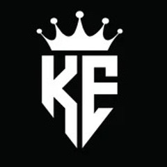 K.E
