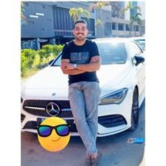 فواد ابو باشا