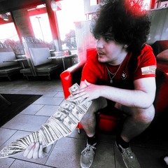 dxytime