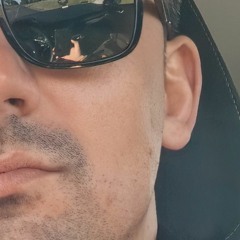 Bartosz