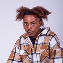Lee.v.M