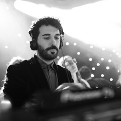 Harut Muradyan