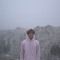 conner knudsen