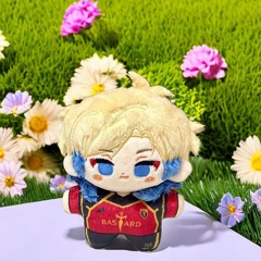 Mirohar