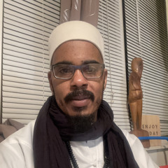 Cheikh Rahman Latif Ba