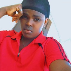 Neet Bad ♤♡◇♧