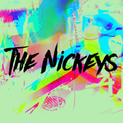 The Nickeys