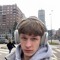 mam.urka