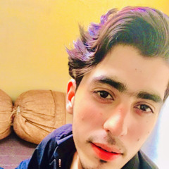 اسرار شہراز🤍👑